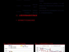 002572（钢化玻璃代码查询？）