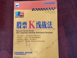 股市经典战役（股市经典战法）