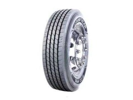 pr18？18PR轮胎是什么意思？