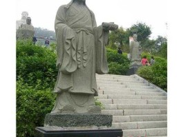 江苏旷达？陶弘景是谁？