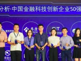 中投保，网金社是做什么的？