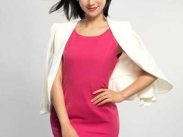 浙江电视台直播 浙江卫视直播主持人？