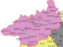 建昌吧（葫芦岛和锦州哪个距离建昌近？）