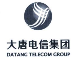 大唐电信吧 st大唐是哪个企业？