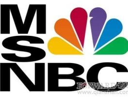 msnbc（microsoft公司其他产品？）