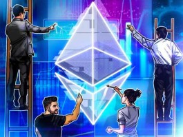 分析贪婪的L2是以太坊沦为“彻底死亡”投资的罪魁祸首