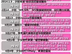 娱乐 亚洲？韩国娱乐业在地球上处于什么地位？