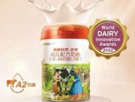 海讯？海讯王子是那里品牌？