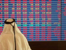 阿联酋股市实时（阿联酋股市实时行情）