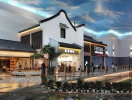 宁沪高速股票 澄湖服务区就是阳澄湖服务区吗？