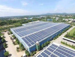 日芯光伏？芯能科技是不是一个好公司？