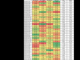 现货银价 今日纯银价毛料多少钱一克？