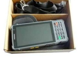 st信通？st327光功率怎么调试？