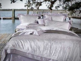 多喜爱四件套正品（多喜爱四件套实体店价格）