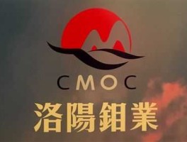 洛阳钼业集团，洛钼集团为啥会变成私企？