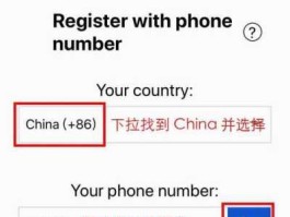 pi币最新消息(黄里奥pi币最新消息)