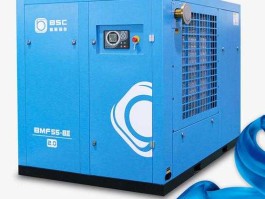 300441，鲍斯空压机是哪国品牌？