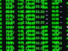 002074股票，绿色节能环保都有哪些股票？