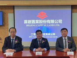 首创股份股吧？首创股份是私企还是国企？