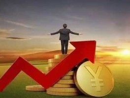 投资股市能发财吗（投资股市能发财吗）