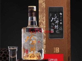 gubaeastmoneycom，水井坊典藏52度价格？