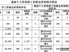 日本20万工资交多少税（日本工资25万能拿到手多少）