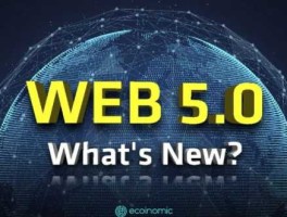 Web5是什么？如何工作？Web5怎么使用？