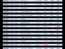 北玻股份股票，玻璃基金有哪些？