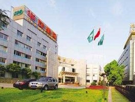 000850股票，安庆华茂纺织厂前景怎么样？