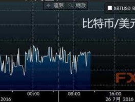 比特币兑美元新浪（比特币兑美元新浪财经新浪网）