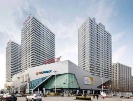 山东万达？万达在全国有多少楼盘？