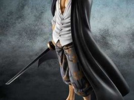 日元2023会升值还是贬值 popmax香克斯什么时候出？