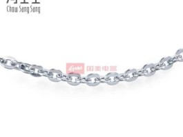 今日pt950铂金价格（今日pt950铂金价格查询2020年7月）