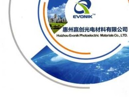 光学玻璃公司 联创光学科技有限公司怎么样？