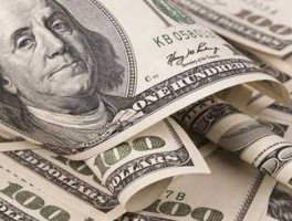 2021年下半年美元会跌吗(2021年下半年美元会跌吗现在)