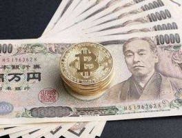 100w日元在日本能干嘛（100万日元可以在日本生活多久）