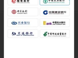 国泰君安模拟？新手炒股在国泰君安开户怎么样？