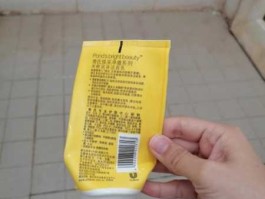 旁氏适合年龄（适合15岁女生用的护肤品？）