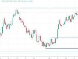 今天美元大涨原因（今天美元什么价格）