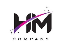 h m（hvm是什么简称？）