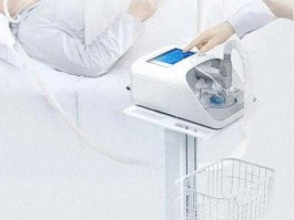 生产医用呼吸机的上市公司？鱼跃医疗为啥在a股上市？