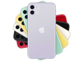 降速门什么意思（苹果降速门事件是什么？）