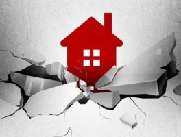 中美谈判推迟 楼盘延期交房造成孩子不能按时入学怎么处理？