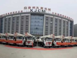 华神集团吧 徐州有几家上市公司？