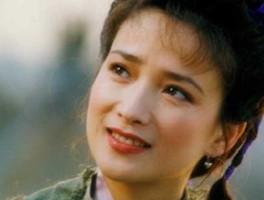 何晴？何晴出生是哪年人？