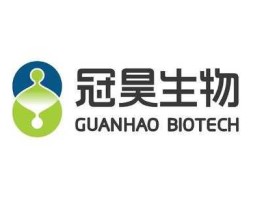 冠昊生物 冠昊生物有多厉害？