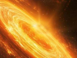 一文了解Strategy宣布5亿美元优先股发行计划