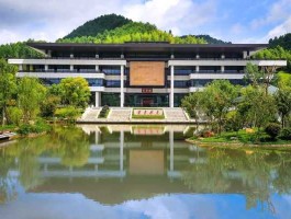 古田 古田干部学院周边有什么好吃的？