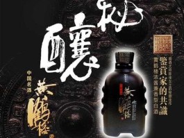 久久re6热在线精品66？久久小说网站总是跳出广告？