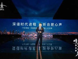 盛大，你看向一场盛大的落幕什么意思？